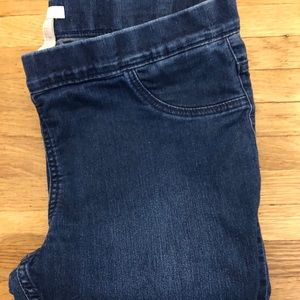 H&M Jeggings size 12
